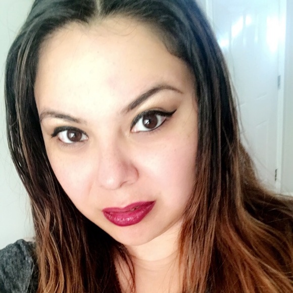 lmedina24